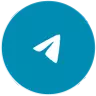 Logo telegram